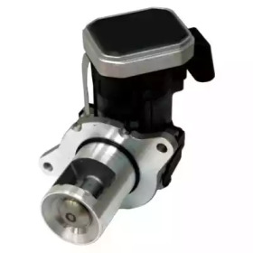 WILMINK GROUP wg1015318 -  Клапан возврата ОГ